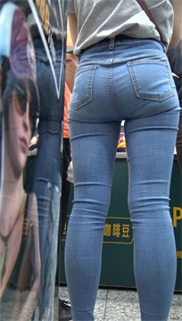 jp277