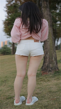 编号239