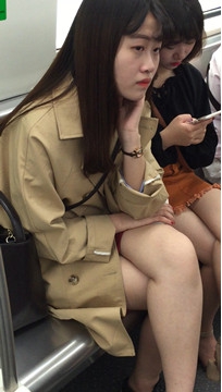 编号5074