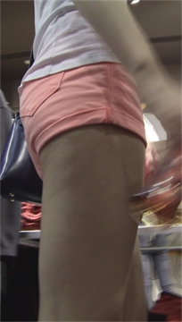 编号2685