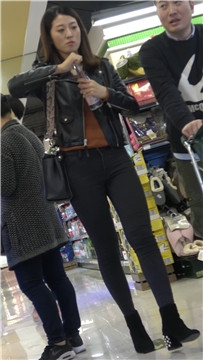 编号5246