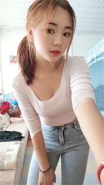 SN72