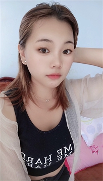 SN142
