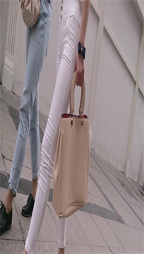 编号6327