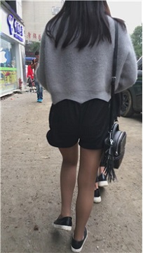 编号1704