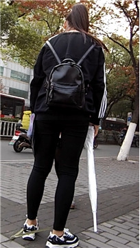 编号5831