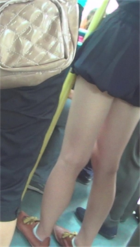 编号4010