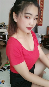 SN18