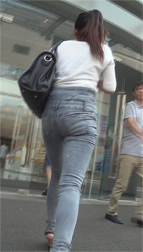 编号2720