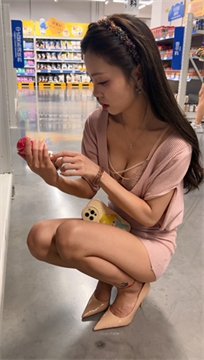 t33316