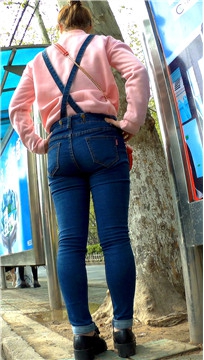 编号5828