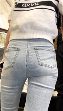 sc145