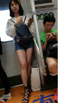 编号4873