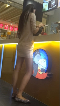 编号3627