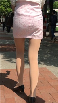 编号2322