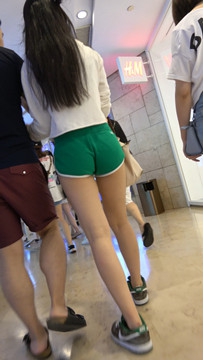 编号3255