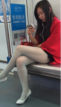 编号5166