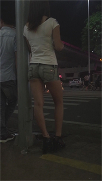 编号2655