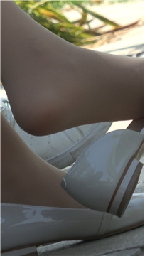 编号6397