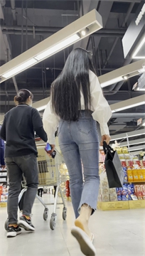 sc306
