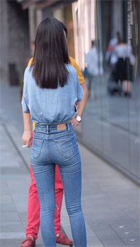 编号881