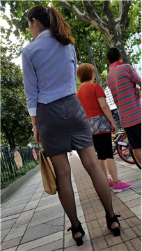 编号4732