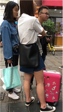 编号2163