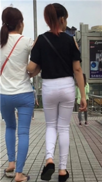 编号5555