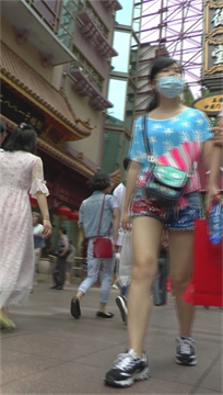 编号7154