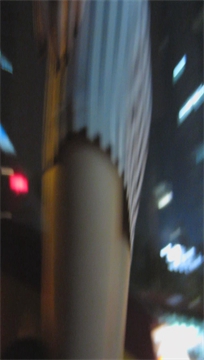 编号7976