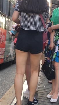 编号4506