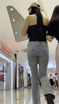 jp124