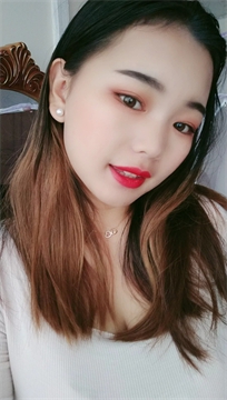 SN55