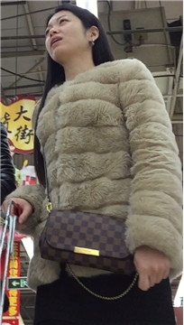 编号5685