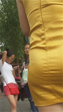 编号3436
