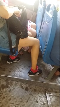 编号4484