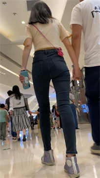 jp464