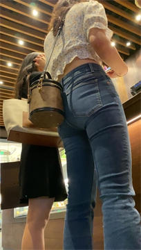 jp327