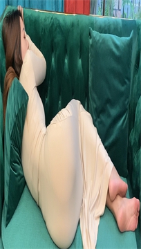 编号53
