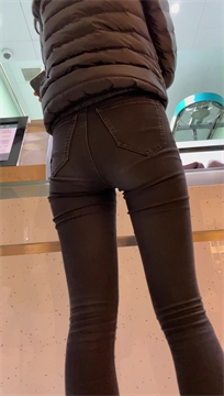 jp316