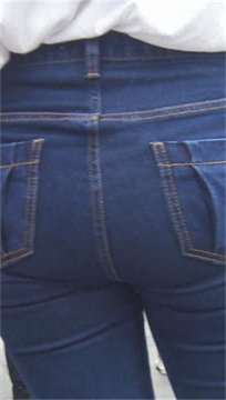 编号3531