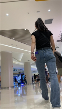 jp339