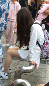 编号2231
