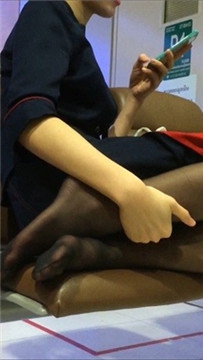 编号6483