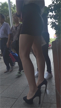 编号6948