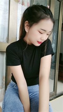 SN34