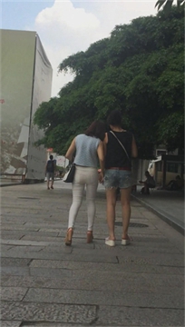 编号7209