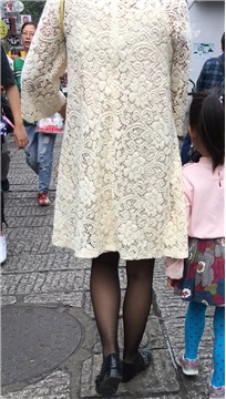 编号2118