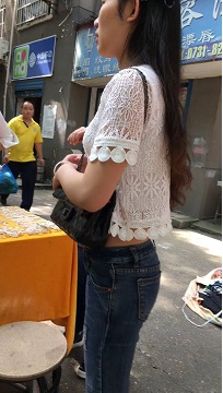 编号5708