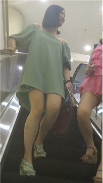 编号3673